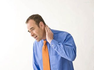 强直性脊柱炎怎样治疗 强直性脊柱炎怎样治疗