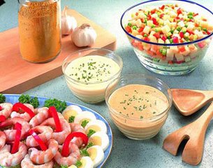 ǿֱԼ׻߳ʲô ѡʪʳ