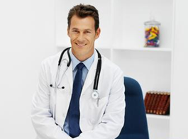 强直性脊柱炎患者的日常禁忌都有哪些 强直性脊柱炎患者的日常禁忌都有哪些