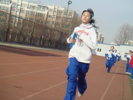 强直性脊柱炎患者应该如何锻炼 强直性脊柱炎患者应该如何锻炼