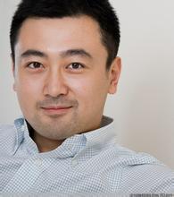 칫ȺΪʲôỼǿֱԼף