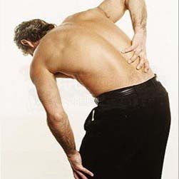 强直性脊柱炎较好治疗方法 强直性脊柱炎较好治疗方法