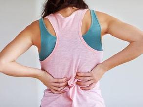 正确了解强直性脊柱炎这种疾病 正确了解强直性脊柱炎这种疾病