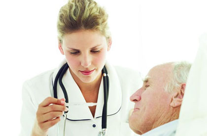 防治糖尿病从这四方面 6种食物对付糖尿病 防治糖尿病从这四方面 6种食物对付糖尿病