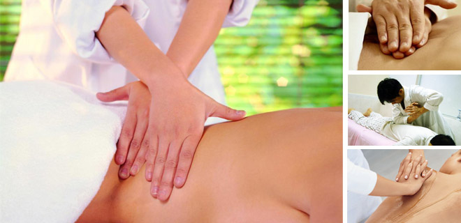 怎么才能缓解强直性脊柱炎带来的疼痛 怎么才能缓解强直性脊柱炎带来的疼痛