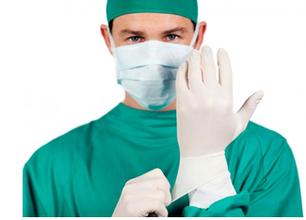 强直性脊柱炎出现后的护理措施有哪些呢? 强直性脊柱炎出现后的护理措施有哪些呢?