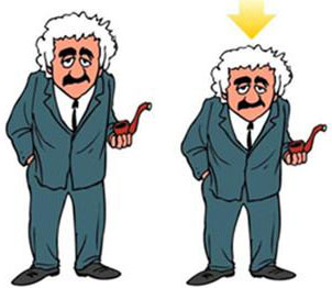 强直性脊柱炎的症状表现有哪些