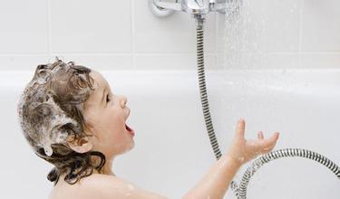 ϴ費ϴͷϴͷ㲻֪ܲ