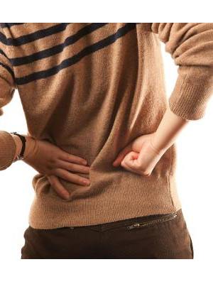 ǿֱרҵҽԺ𴲺ʹҪע