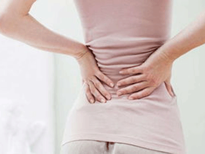 ǿֱרҵҽԺ𴲺ʹҪע