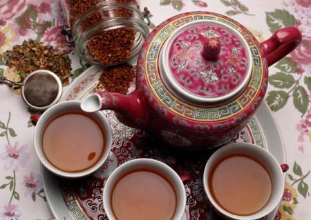 ǿֱҽԺרΪ˵ŨļΣ