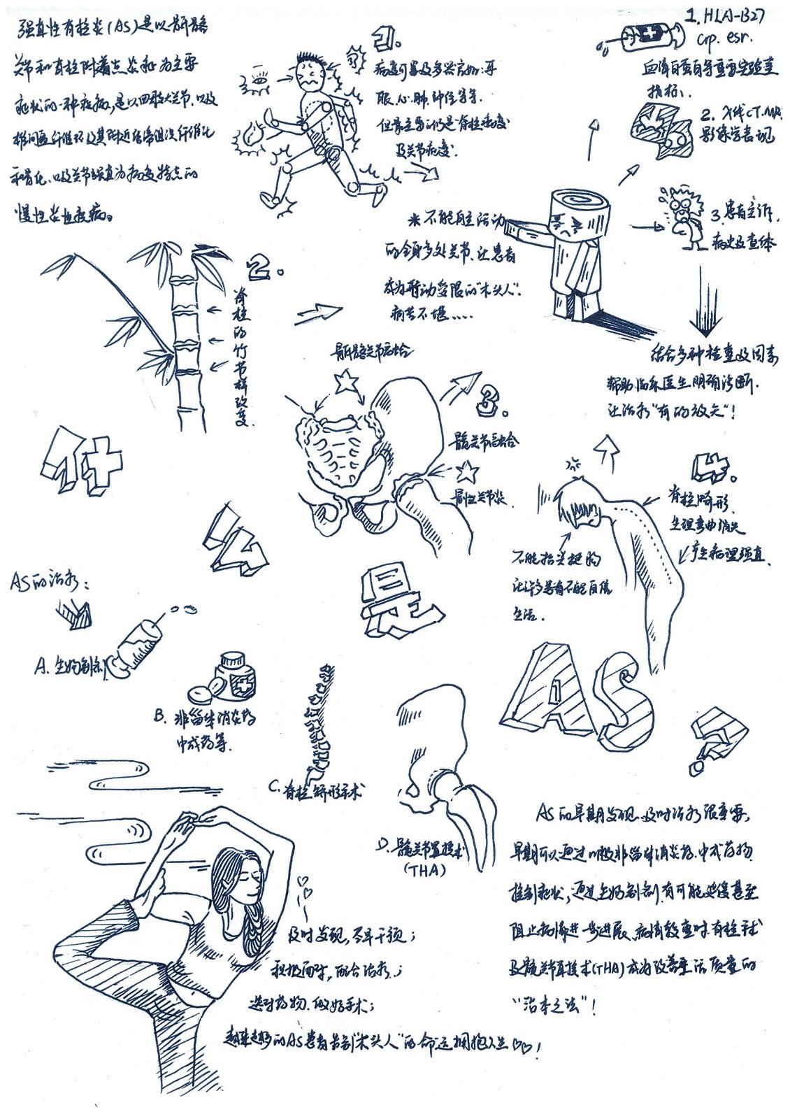 ˽ⲡ̫鷳?רһͼ㿴ǿֱAS