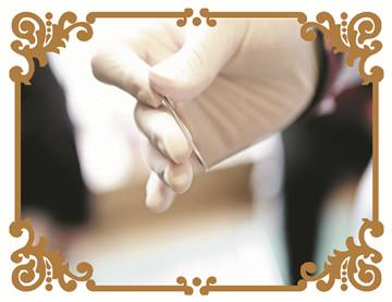 贵阳强直医院的专家给需要接受刺血疗法患者的一些建议 贵阳强直医院的专家给需要接受刺血疗法患者的一些建议