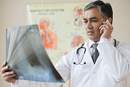 ǿֱרҵҽԺΪǿֱ߽ǿֱ֢״