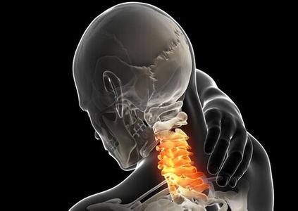 你的颈椎健康吗?贵阳强直专业医院提醒给你带来大的疾病 你的颈椎健康吗?贵阳强直专业医院提醒给你带来大的疾病