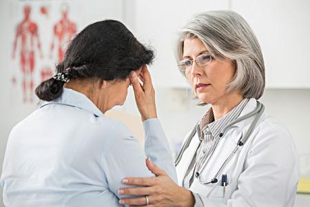 ǿֱרҵҽԺǿֱԼǿֱĹϵ