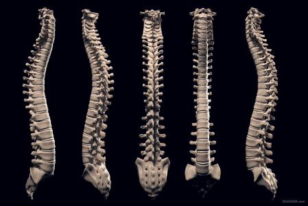 ǿֱԼЩ֢״?ǿֱҽԺҽһ