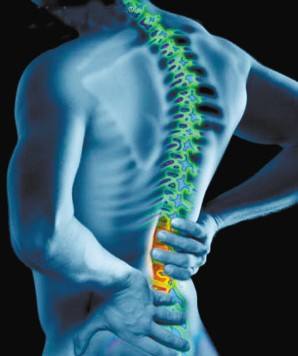 强直性脊柱炎有哪些饮食禁忌 强直性脊柱炎有哪些饮食禁忌