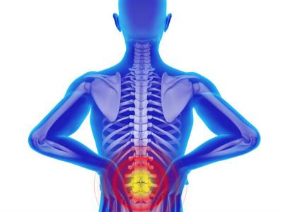 强直性脊柱炎会出现的症状 强直性脊柱炎会出现的症状