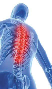 ǿֱרҵҽԺԤǿֱЩȽϹؼ