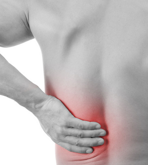 ǿֱԼ׳ĲЩǿֱרҵҽԺô