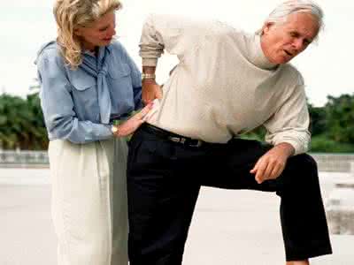 ǿֱҽԺרҽ㣺ǿֱôճ