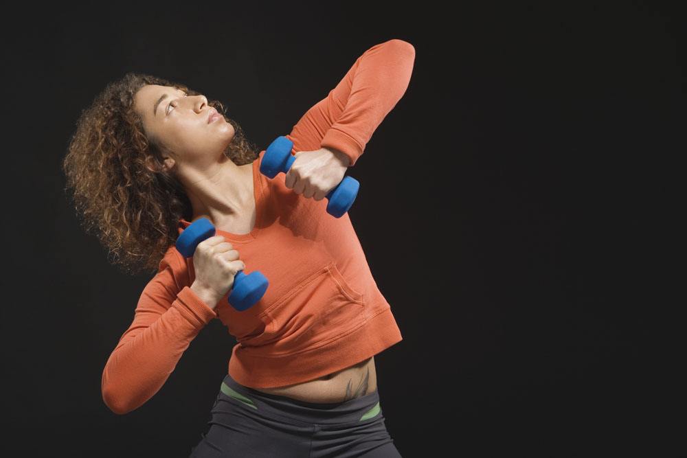 贵阳强直医院专家介绍:几种可以预防强直性脊柱炎的动作 贵阳强直医院专家介绍:几种可以预防强直性脊柱炎的动作