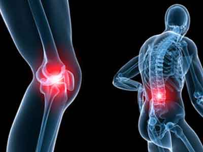 ǿֱԼ׵ǺܻģôǿֱߵĻָЩҪأ