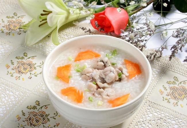 ǿֱҽԺרҽܣͯǿֱʳҪעЩ