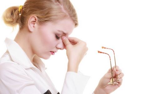 ǿֱҽԺרҽܣǿֱԼ׵5Σ