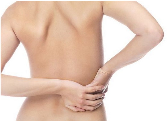 ǿֱҽԺרܰʾǿֱҪʱƻҪѧ