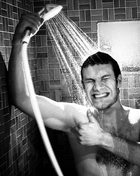 ǿֱϴˮ𣿹ǿֱļҽԺã