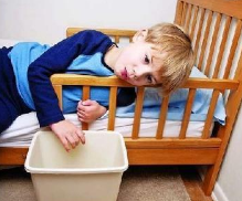 儿童强直性脊柱炎会出现什么症状?贵阳治疗强直哪家医院好? 儿童强直性脊柱炎会出现什么症状?贵阳治疗强直哪家医院好?