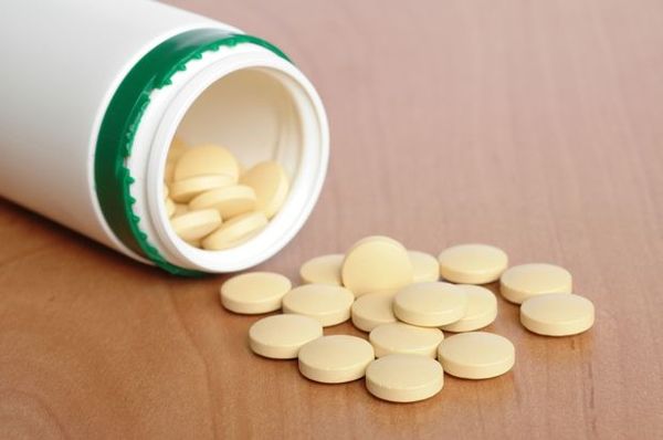 贵阳强直专家介绍:强直患者的用药注意事项 贵阳强直专家介绍:强直患者的用药注意事项