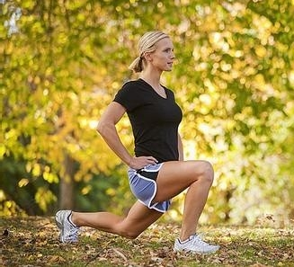 ǿֱҽԺרҽܣǿֱ߿ԽЩλĶ