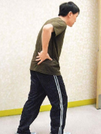 ǿֱԼ׻𣿸òߴЩΣ