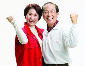 贵阳强直医院专家提醒:保持良好的心情,更有利于强直性脊柱炎的治疗 贵阳强直医院专家提醒:保持良好的心情,更有利于强直性脊柱炎的治疗