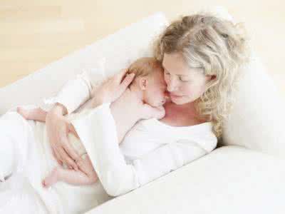 女性产后注意这些事项,避免患上强直性脊柱炎 女性产后注意这些事项,避免患上强直性脊柱炎