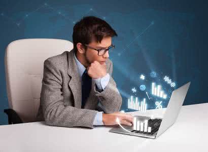 ǿֱҽԺרҽЩȺױǿֱԼ׵