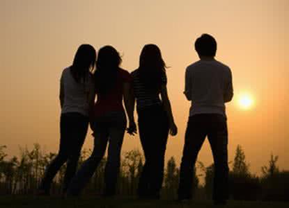 ǿֱԼ׻᲻ᴫȾǲǽӽͻᴫȾ