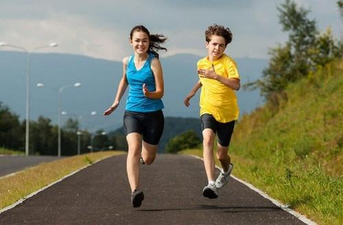 ԤǿֱԼ׵СҪݼڱ仯