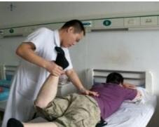 ǿֱҽԺרұʾʹǿֱҲҪ¿ֻ