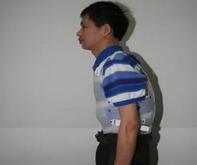 ǿֱҽԺרҽǿֱ˻᲻ٸ