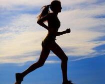 ǿֱרָȷҲпܻᵼǿֱԼ׵