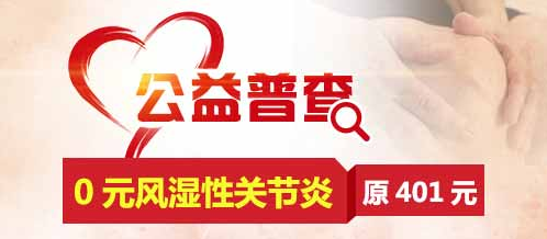 Ριϵж ʪ|ؽ<ղ顤>