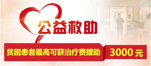 Ριϵж ʪ|ؽ<ղ顤>