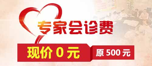 Ριϵж ʪ|ؽ<ղ顤>