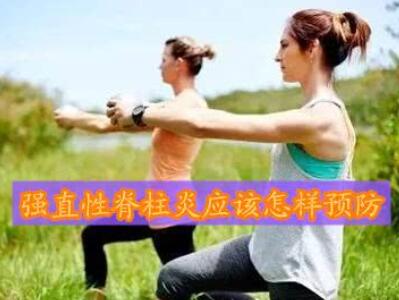 ǿֱררҽ㣺ǿֱԼԤԶ