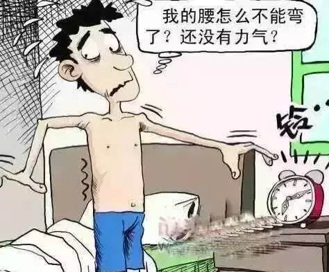 ǿֱԼҽΰ취ԼҽҽƵ