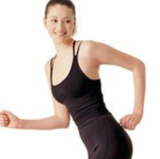 强直性脊柱炎患者可以常做的运动项目 强直性脊柱炎患者可以常做的运动项目